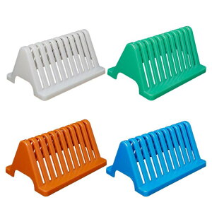 �������X���C�h���F���b�N�K���X�X���C�h�h���C���X�^���h�v���p