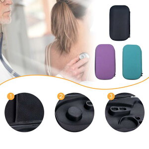 ���f��P�[�X�n�[�h�P�[�X�Ռ��v���[�t�|�[�^�u���ی�o�b�OEVA�o�b�O���[�{�b�N�X�x���̂��߂̊Ō�t�̓��̂��߂̗��s�o�b�O