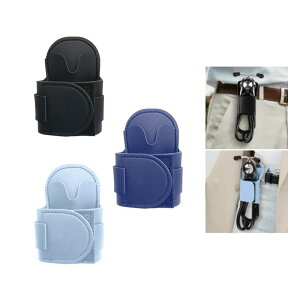 ���f��z���_�[�E�G�X�g�o�b�O�Ō�t�p�L�����A���[�N���b�v