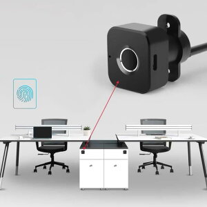 ̔F؎wobNLrlbgbNUSB[ddqۑ20wȃGlL[XItBXHI{bNXp