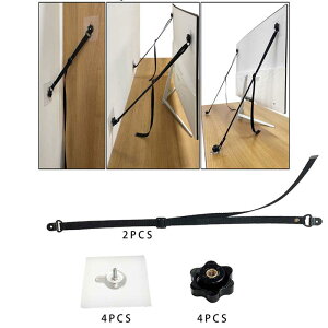 2{erSXgbvƋ]|h~XgbvIhbT[Lrlbgp