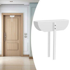 ܂肽݃hAbN pg[bN ȃ|[^u `Chv[t HIhAbN bN