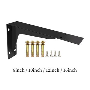 I󂯋 X`[ lWt Ǌ|p Orp Op