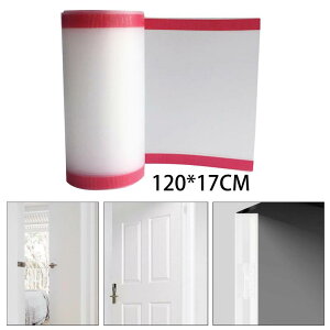 hAtBK[s`K[h xr[v[thAV[hK[h ybgveN^[K[h hAp hAWV[h rO[ xr[Q[g Lb` qp