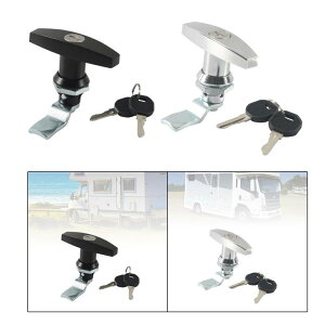 TnhbNƌ.̃hAb`ɊȒPɎt錮tTnhbNLbg.c[{bNX.ԗ.gbN..ԗp