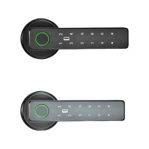 L[tX}[ghAmu L[XGg[bN wF؃hAbN Q̌ z[ItBX ؐp