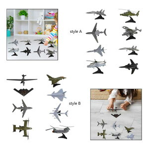 8DIYs@f~j`AgLbgqRNV