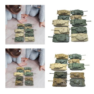 10  Ԗ͌^gݗăLbg DIYgݗ 1/144 RN^[~j`Ai pY b q j̎q l