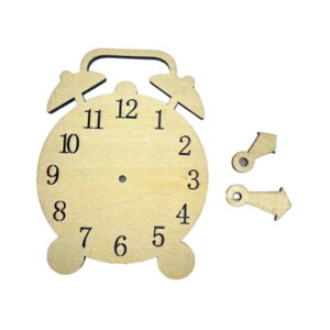 rW[{[hANZT[ rW[{[hv 3 4 5 6 j̎qav[g