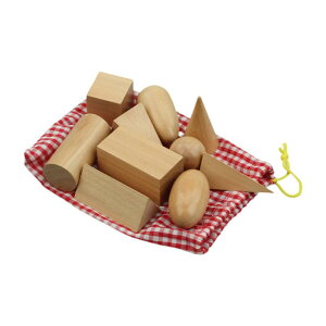 10 3D􉽊w̖ؐ}` wZEƒ􉽊w