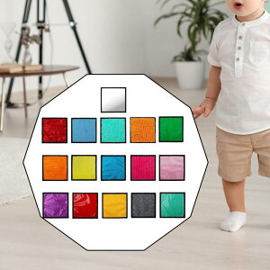 16 eNX`[ho}bg 22cm GoFopbh tA^C qp j̎q ̎q fCPA B