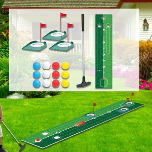 LbYStNuZbg p^[vCZbg C^NeBuStg[jOpbeBO}bg t@~[ q j̎q ̎q  O X|[c z[