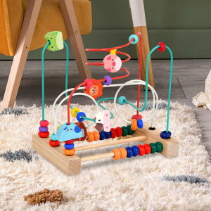 r[YH Ɩڂ̋ Ƒ ^\͈琬 3Έȏ VÑMtg Z ؐ ~`