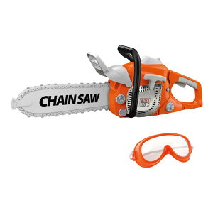 qp`F[\[ V mߋ d̂肨 OK[fjO ̎q av[g