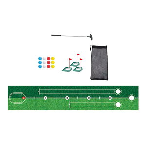 qpStZbg g[jO⏕ pbeBO}bg qpp^[ StANZT[