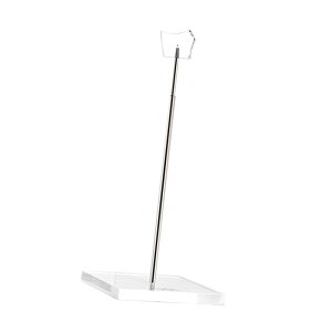 ANVtBMAX^h yʃNAh[X^h 30cmh[ANVtBMAp