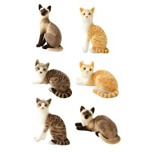 L ʂ \tgh[ z[ LeB aMtg ʂ K[th l eB[p