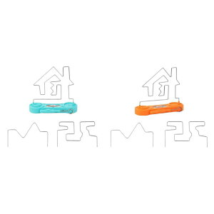 dCovHQ[ϋv̂^b`pYQ[mIBȊwp[eB[qNX}X̂߂̊d