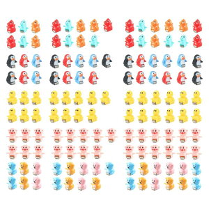 Kio邨 Accs WFbgR[X^[ANZT[ 炵pXChKiXyAp[c j̎q ̎q c av[gp