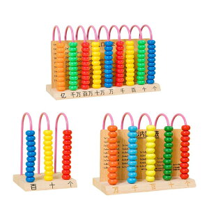 ؐJEgt[炻΂񃂃eb\[׉^\͐wJEgؐ΂qp