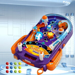 qps{[}V eb\[{[hQ[ C^NVQ[ vȃr[ʃQ[}V ct̉ƒ̎qɎpI