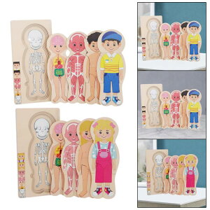 ؐ{fBpY cQ[ wKߋ eb\[pY Ԃ q LbY zf[Mtg