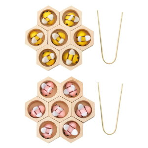 ؐȊ ސςݖ ؐ Nv IƖȊ̃}b`OQ[ j̎q ̎qeb\[