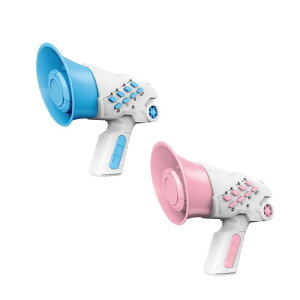 qp{CX`FW[.4̉[h.mߋ.j̎qƏ̎qւ̒av[g