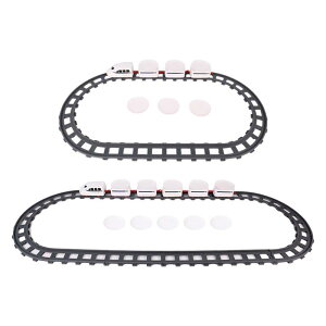 ]i̓dԃ[ԃZbg NGCeBuȎqւ̃Mtg iT[rOgC qpdCԂ p[eB[