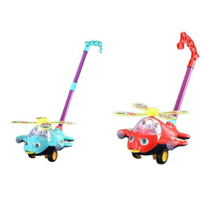 ԗւĐiނ coXwK 1΂3