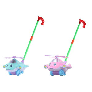 Ԃ s@g[ ctwKANeBreB 悿悿Ԃ 1-3Ύ j̎q ̎q