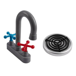 Lb` [vC C^NeBuTvC Aȋp 3-6 ̎q j̎q qp