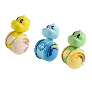 ̂炮炨 cp Ԃp nCnC o NGCeBu |[^u wK Ԃ ]V 0-3Ύ