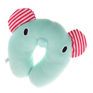 킢̖̎s[obNs[#1Gt@g