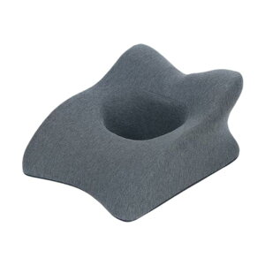 tFCX_Es[ [tH[s[ wT|[gpi  |[^u