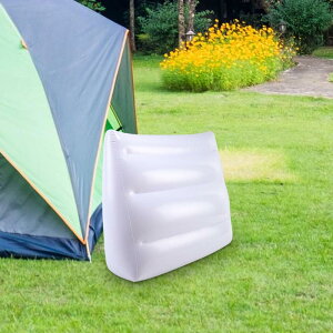 傫ĉK.y.Op`̖c܂\ȔwNbV.\t@[xbhŃbNX̂ɍœKł.