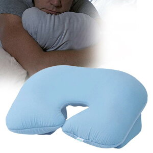 ̉ɏ_炩lԍHwɊÂfXNQ̂߂̔s@̓Ǐxbh