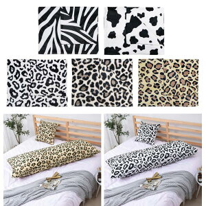 Jo[20x54.×.X[p[\tg|P[X.Wbp[N[W[P[XɁ`len