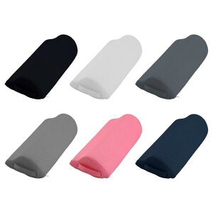 bOs[ [tH[ {X^[s[ Mtg ʋC ƑɗD G p  xbh z[