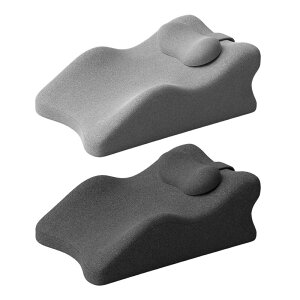 rG ᔽ |[^u lԍHwɊÂ\tgpbhT|[gNbV   bNX ItBX sp