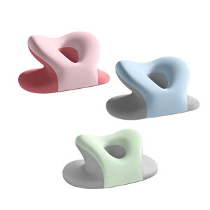 tFCXN[h.|[^u.lbNNbV.ᔽfޑprKȃtFCX_EfXNs[T|[gNbV