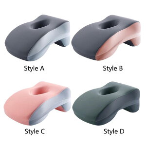 .tFCX_EfXNs[.\tg.pr.ȒP.tFCXNbV.|[^ulbNNbV.T|[gNbV.tFCXN[h