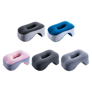 ItBXpQ tFCXs[ fXNs[ pr yʃ[tH[s[ wZpItBXlbNs[