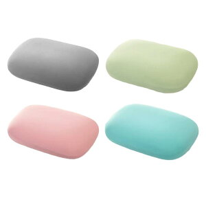 Q.ᔽfރlbNs[.ړI킢yʐ.s.ItBX.Ƒ̗sp