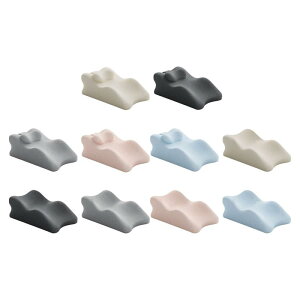 G  pP \tg ANZT[ T|[gNbV ᔽ s bNX