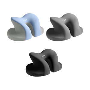 ItBXfXNpQ ItBXpQ ʋCǂKȔs@pNbV ItBXǏ@ptFCX_E