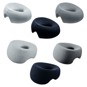 tFCX_Es[ fXNp Qps[ lԍHwɊÂ[tH[ }bT[WwbhXg p p }bT[Wxbh ItBXp