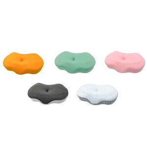 tlbNT|[g O\ 􂦂閍Jo[ KȐ   Ap[gp