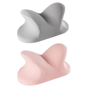 fXNpQ.Ɣw̃T|[gNbV.KŖ.◷s.ItBXp̃fXNp