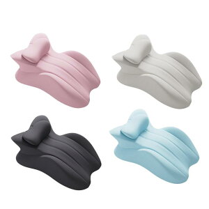 GT|[gNbV W[r Lvp[tH[